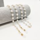 Correntes Diversas para Óculos