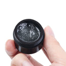 Reparador e Alongador de Gel Para Unhas Full Beauty