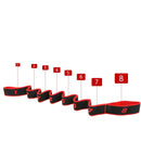 Super Band Elástico