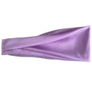 Bandana Esportiva para Absorver Suor