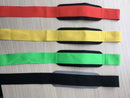 Strap para Levantamento de Peso