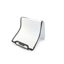 Rebatedor para Flash Difusor Universal 