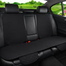 Capa Protetora de Assento para Banco de Carros