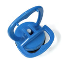 Mini Ventosa para Lanternagem de Carro