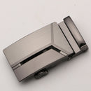 Fivela de Cinto Masculina Automática