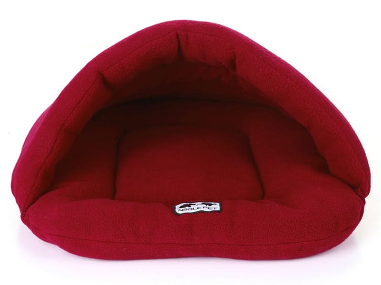 Cama Para Cachorro e Gato Pet Macio Fácil Lavagem