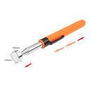 Vara Telescópica Magnética