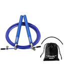 Corda de Pular Profissional