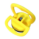 Mini Ventosa para Lanternagem de Carro