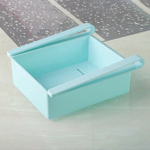 Kit de Cesta Organizadora para Cozinha Quarto Banheiro