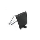 Rebatedor para Flash Difusor Universal 