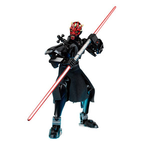 Bonecos de Ação Star Wars Coleção Vintage Hasbro