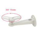 Suporte de Parede para Mini Projetor