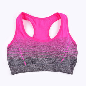 Sutiã Esportivo Feminino