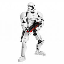 Bonecos de Ação Star Wars Coleção Vintage Hasbro