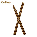 Delineador em Gel Caneta à Prova D'água Longa Duração