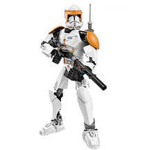 Bonecos de Ação Star Wars Coleção Vintage Hasbro