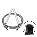 Corda de Pular Profissional