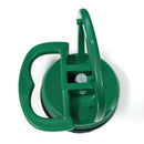 Mini Ventosa para Lanternagem de Carro