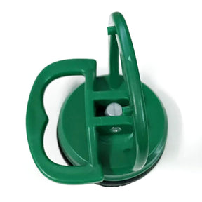 Mini Ventosa para Lanternagem de Carro