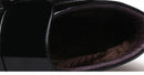 Sapato Social Masculino Modelo Bota