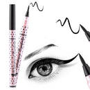 Delineador em Gel Caneta à Prova D'água Longa Duração