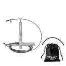 Corda de Pular Profissional