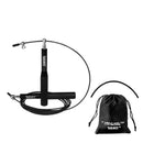 Corda de Pular Profissional