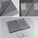 Tela Refletiva Resistente à Luz para Projetor