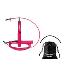 Corda de Pular Profissional