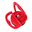 Mini Ventosa para Lanternagem de Carro