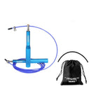 Corda de Pular Profissional