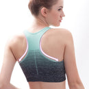 Sutiã Esportivo Feminino