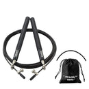 Corda de Pular Profissional