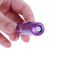 Porta Perfume	Mini Borrifador Spray Pulverizador