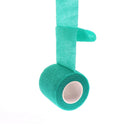 Atadura Autoadesiva 4,8m de Comprimento