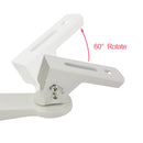 Suporte de Parede para Mini Projetor