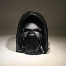 Porta Treco Relógio Capacete Star Wars Colecionável Stormtrooper Darth Vader Kylo Ren