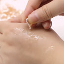 Creme Facial Antirrugas e Antienvelhecimento