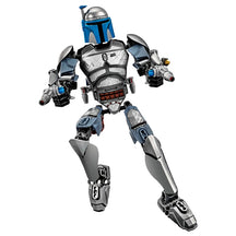 Bonecos de Ação Star Wars Coleção Vintage Hasbro