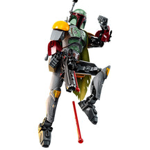 Bonecos de Ação Star Wars Coleção Vintage Hasbro