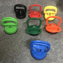 Mini Ventosa para Lanternagem de Carro