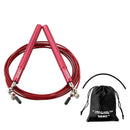 Corda de Pular Profissional