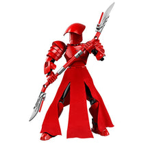 Bonecos de Ação Star Wars Coleção Vintage Hasbro