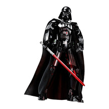 Bonecos de Ação Star Wars Coleção Vintage Hasbro