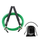 Corda de Pular Profissional