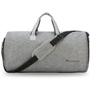 Mala de Viagem Grande Multifuncional Modoker