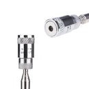 Vara Telescópica Magnética