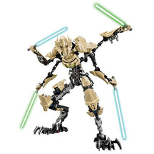 Bonecos de Ação Star Wars Coleção Vintage Hasbro