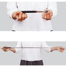 Vara Telescópica Magnética